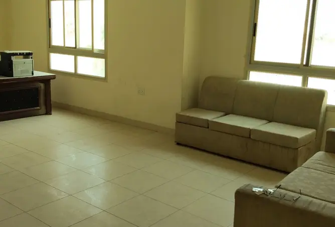 57237541 - Property Image 2