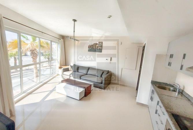 1002525 - Property Main Image