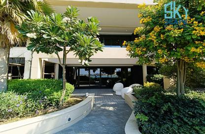 Villa - 3 Bedrooms - 4 Bathrooms for rent in Amwaj Avenue - Amwaj Islands - Muharraq Governorate Villa - 3 Bedrooms - 4 Bathrooms for rent in Amwaj Avenue - Amwaj Islands - Muharraq Governorate
