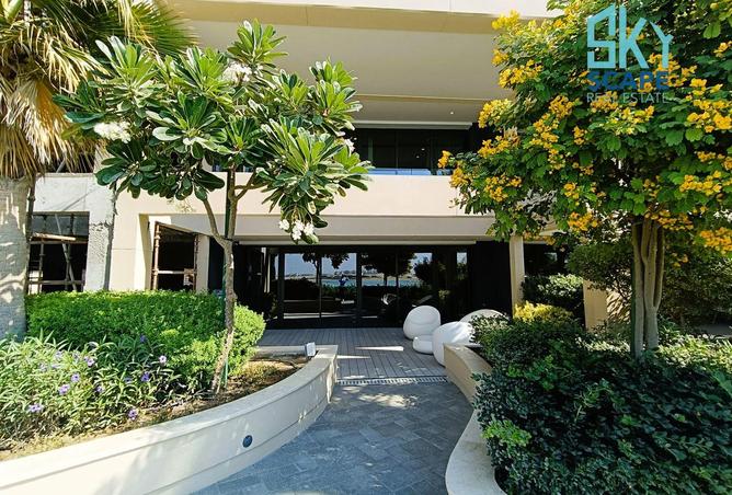 56096880 - Property Main Image