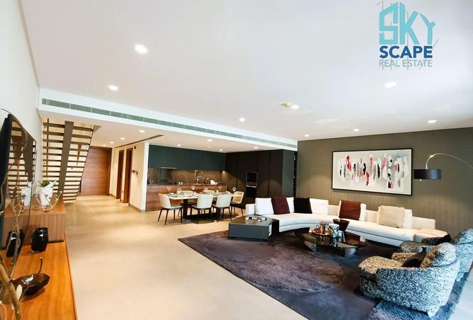 56096880 - Property Image 2