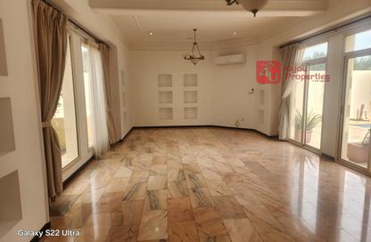 Villa - 3 - 3 for rent in Saar - Northern Governorate