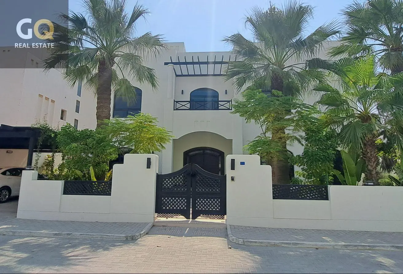 55863231 - Property Main Image