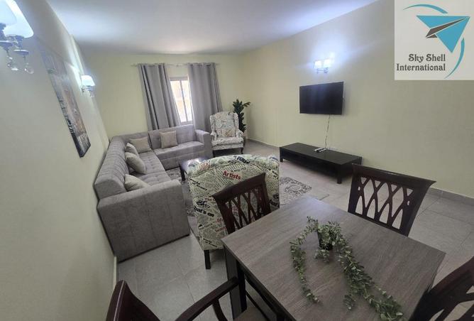 54484453 - Property Image 3