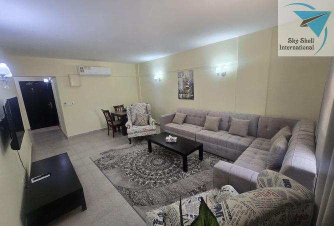 54484453 - Property Image 2