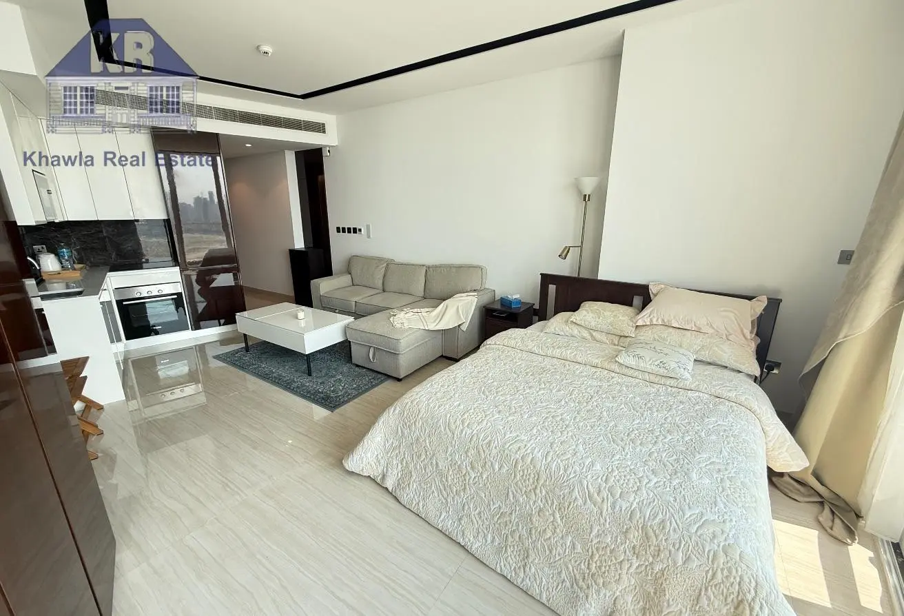 57877109 - Property Main Image
