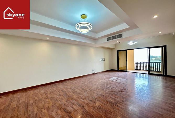 979310 - صورة العقار 3