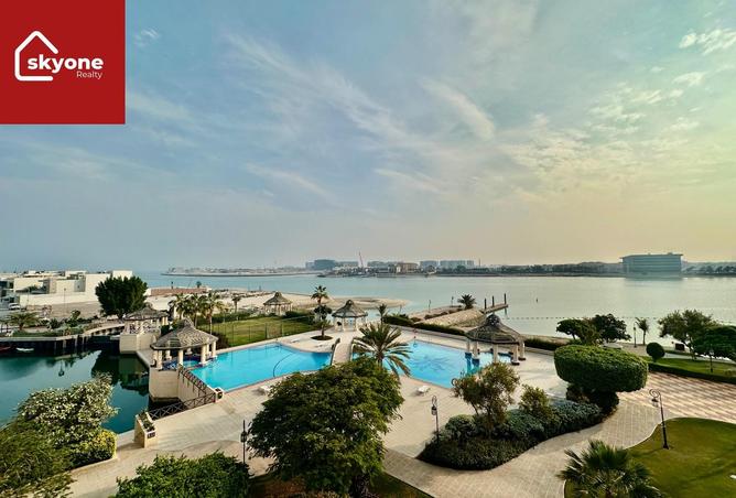 979310 - الصورة الرئيسية للعقار