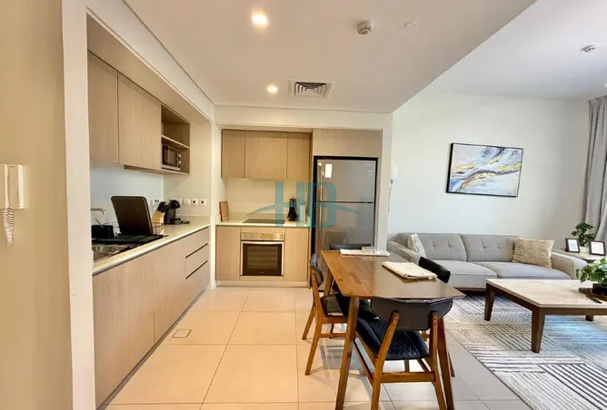 57906523 - Property Image 3
