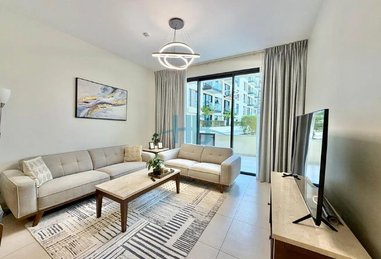 57906523 - Property Main Image