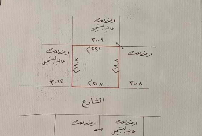 55659698 - Property Main Image