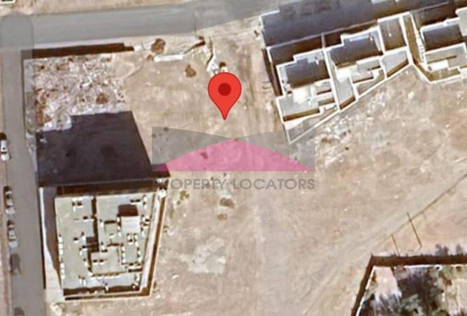 980456 - صورة العقار 2