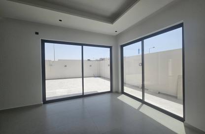 Villa - 5 Bedrooms - 6 Bathrooms for sale in Saar - Northern Governorate Villa - 5 Bedrooms - 6 Bathrooms for sale in Saar - Northern Governorate
