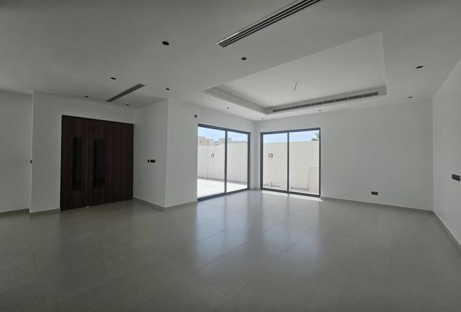 55368509 - صورة العقار 3