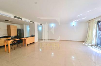Villa - 4 - 5 for rent in Amwaj Homes - Amwaj Islands - Muharraq Governorate Villa - 4 - 5 for rent in Amwaj Homes - Amwaj Islands - Muharraq Governorate