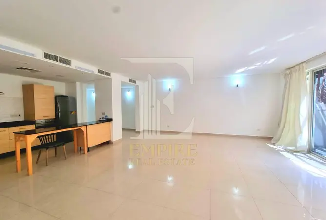 58111340 - صورة العقار 2