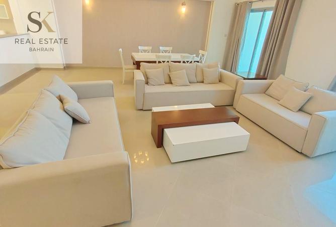 51411621 - Property Image 3