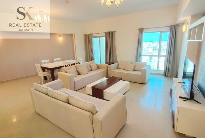 51411621 - Property Image 2