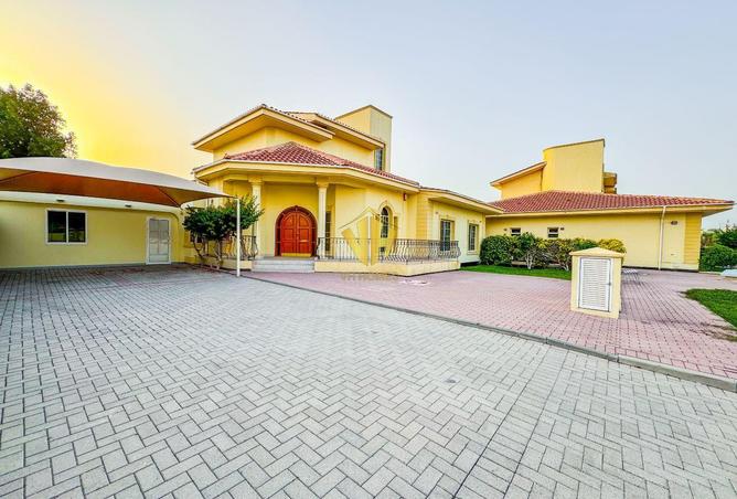 53059831 - الصورة الرئيسية للعقار