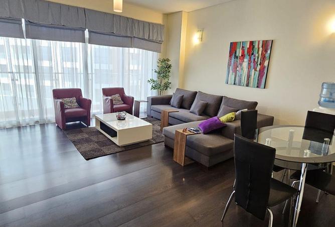 54069011 - الصورة الرئيسية للعقار