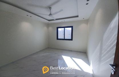 Apartment - 4 Bedrooms - 4 Bathrooms for sale in Al Bahair - Riffa - Southern Governorate Apartment - 4 Bedrooms - 4 Bathrooms for sale in Al Bahair - Riffa - Southern Governorate