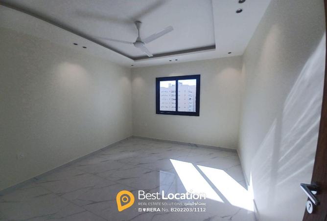 54425032 - Property Image 3