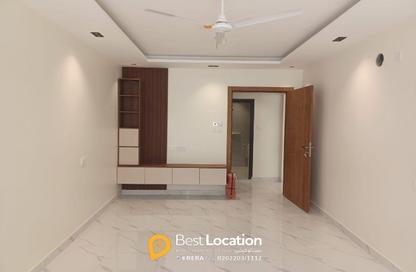 Apartment - 4 Bedrooms - 4 Bathrooms for sale in Al Bahair - Riffa - Southern Governorate Apartment - 4 Bedrooms - 4 Bathrooms for sale in Al Bahair - Riffa - Southern Governorate