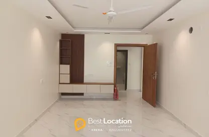 Apartment - 4 Bedrooms - 4 Bathrooms for sale in Al Bahair - Riffa - Southern Governorate Apartment - 4 Bedrooms - 4 Bathrooms for sale in Al Bahair - Riffa - Southern Governorate