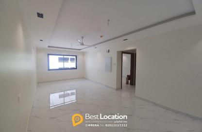 Apartment - 4 Bedrooms - 4 Bathrooms for sale in Al Bahair - Riffa - Southern Governorate