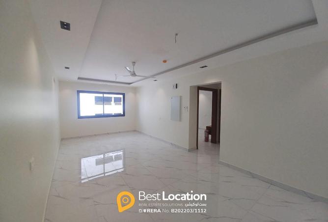 54425032 - Property Image 2