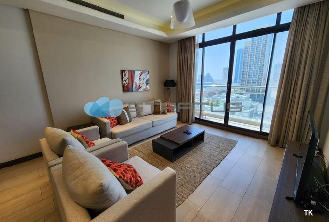 51825998 - Property Image 3