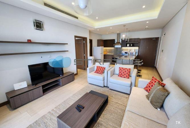 51825998 - Property Main Image