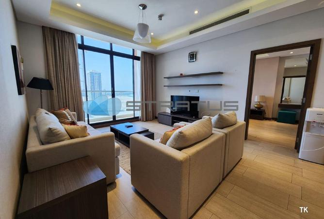 51825998 - Property Image 2