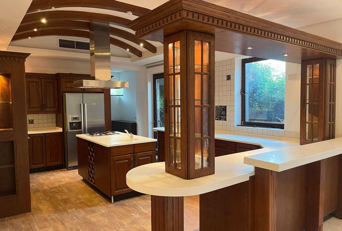 51985055 - صورة العقار 3