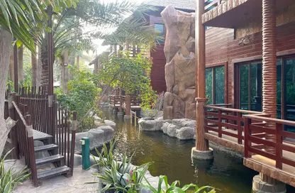 فيلا - 4 غرف نوم - 4 حمامات للايجار في سار - المحافظة الشمالية