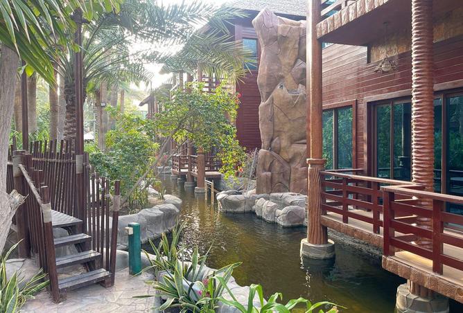 51985055 - الصورة الرئيسية للعقار