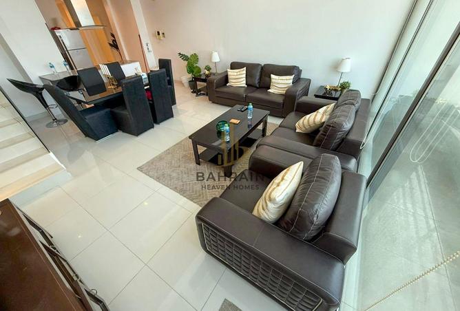 995629 - Property Image 2