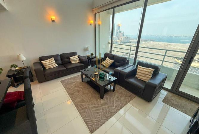 995629 - Property Main Image