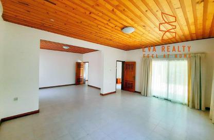 Villa - 3 Bedrooms - 3 Bathrooms for rent in Saar - Northern Governorate