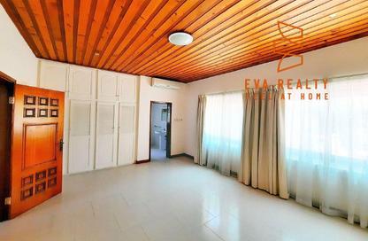Villa - 3 Bedrooms - 3 Bathrooms for rent in Saar - Northern Governorate