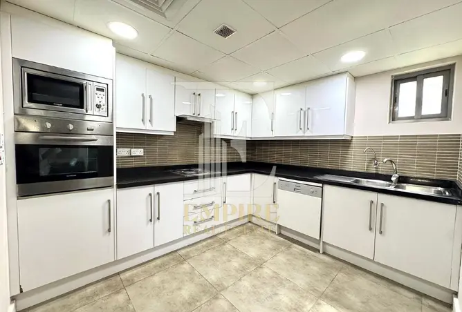57698856 - صورة العقار 2