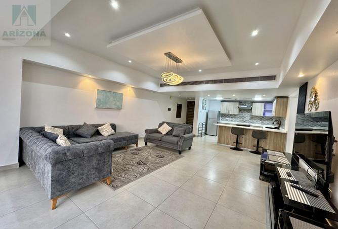 56095973 - Property Main Image