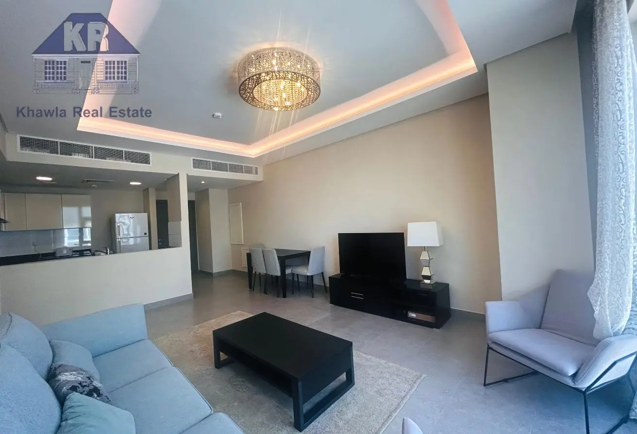 57550638 - Property Main Image