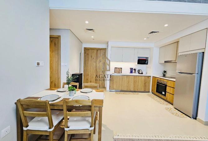 51204226 - Property Image 2