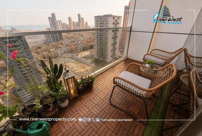 53523271 - الصورة الرئيسية للعقار