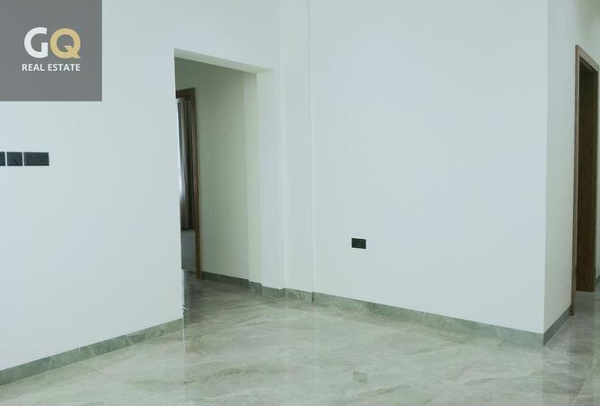 55228696 - Property Image 2