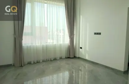 Apartment - 2 Bedrooms - 2 Bathrooms for rent in Salmaniya - Manama - Capital Governorate