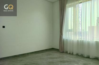 Apartment - 2 Bedrooms - 2 Bathrooms for rent in Salmaniya - Manama - Capital Governorate