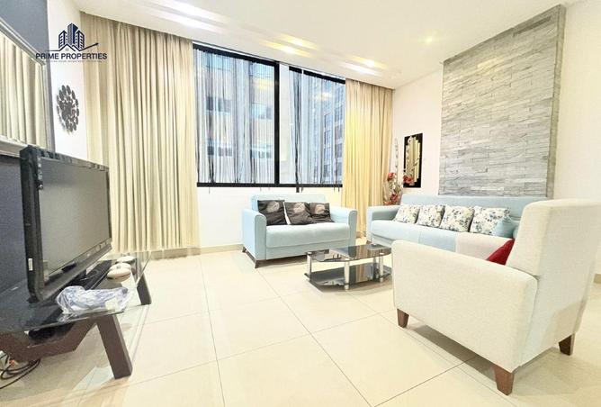 56009212 - Property Image 3