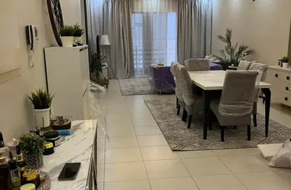 Apartment - 3 Bedrooms - 3 Bathrooms for sale in Janabiya - Northern Governorate Apartment - 3 Bedrooms - 3 Bathrooms for sale in Janabiya - Northern Governorate